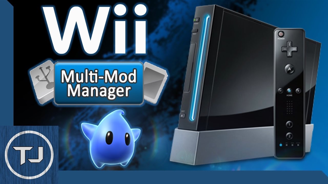 wad manager 1.9 download wii