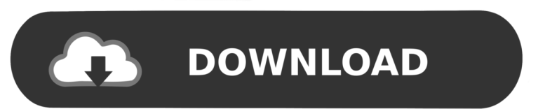Homebrew Browser Download – Wii Homebrew